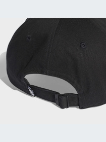 Кепка Adidas Adicolor модель EC3603 Фото