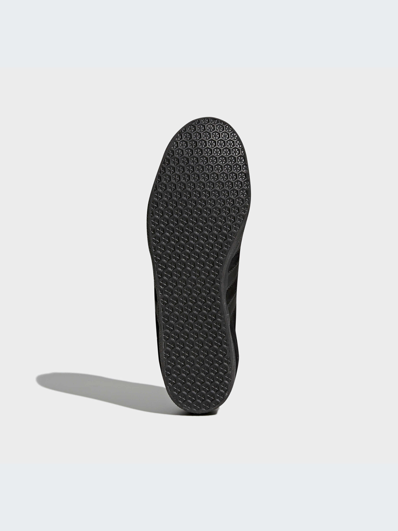 Кеди низькі Adidas Gazelle модель CQ2809 Фото