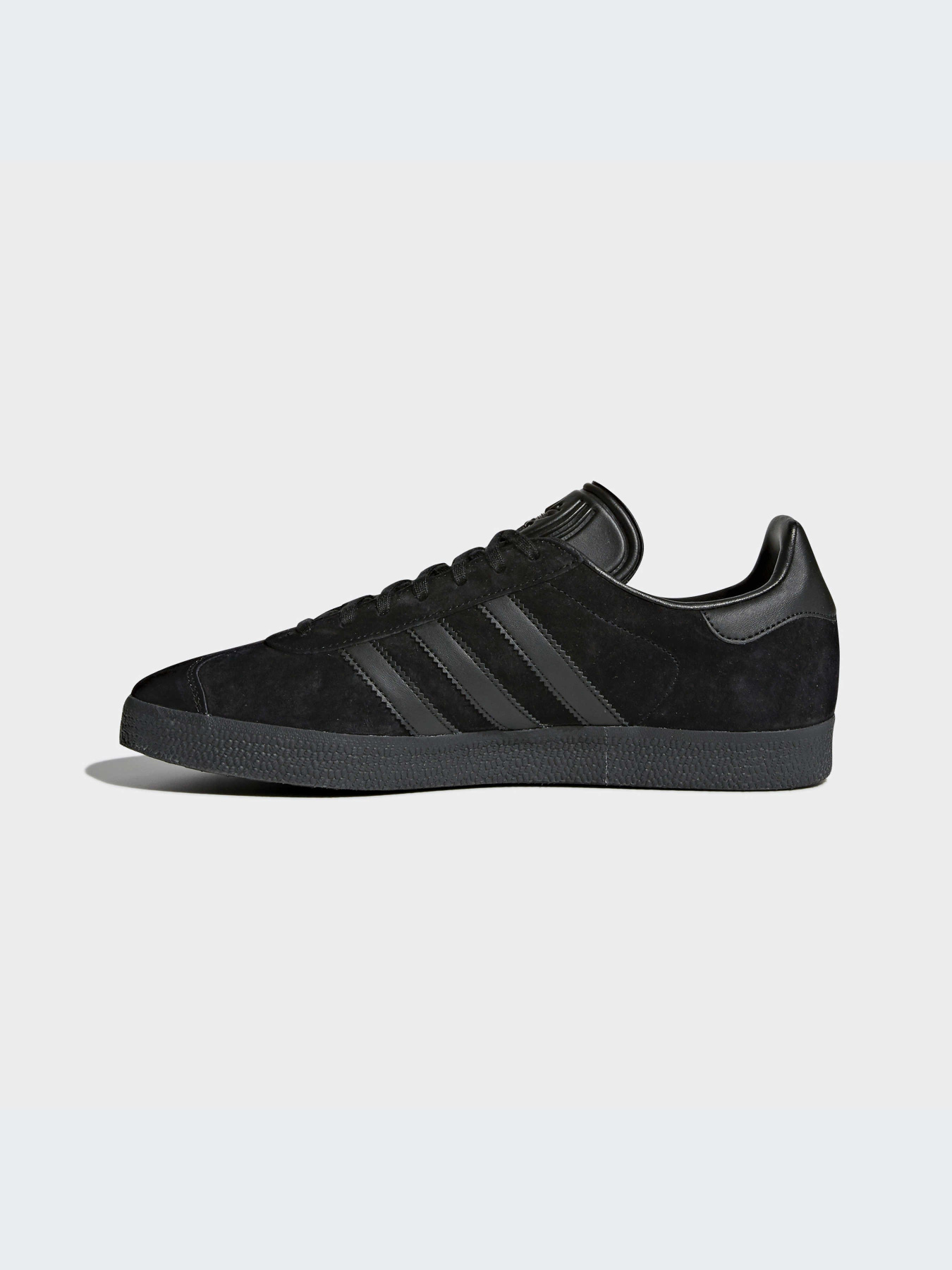 Кеди низькі Adidas Gazelle модель CQ2809 Фото