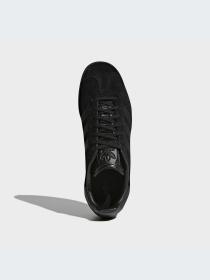 Кеди низькі Adidas Gazelle модель CQ2809 Фото