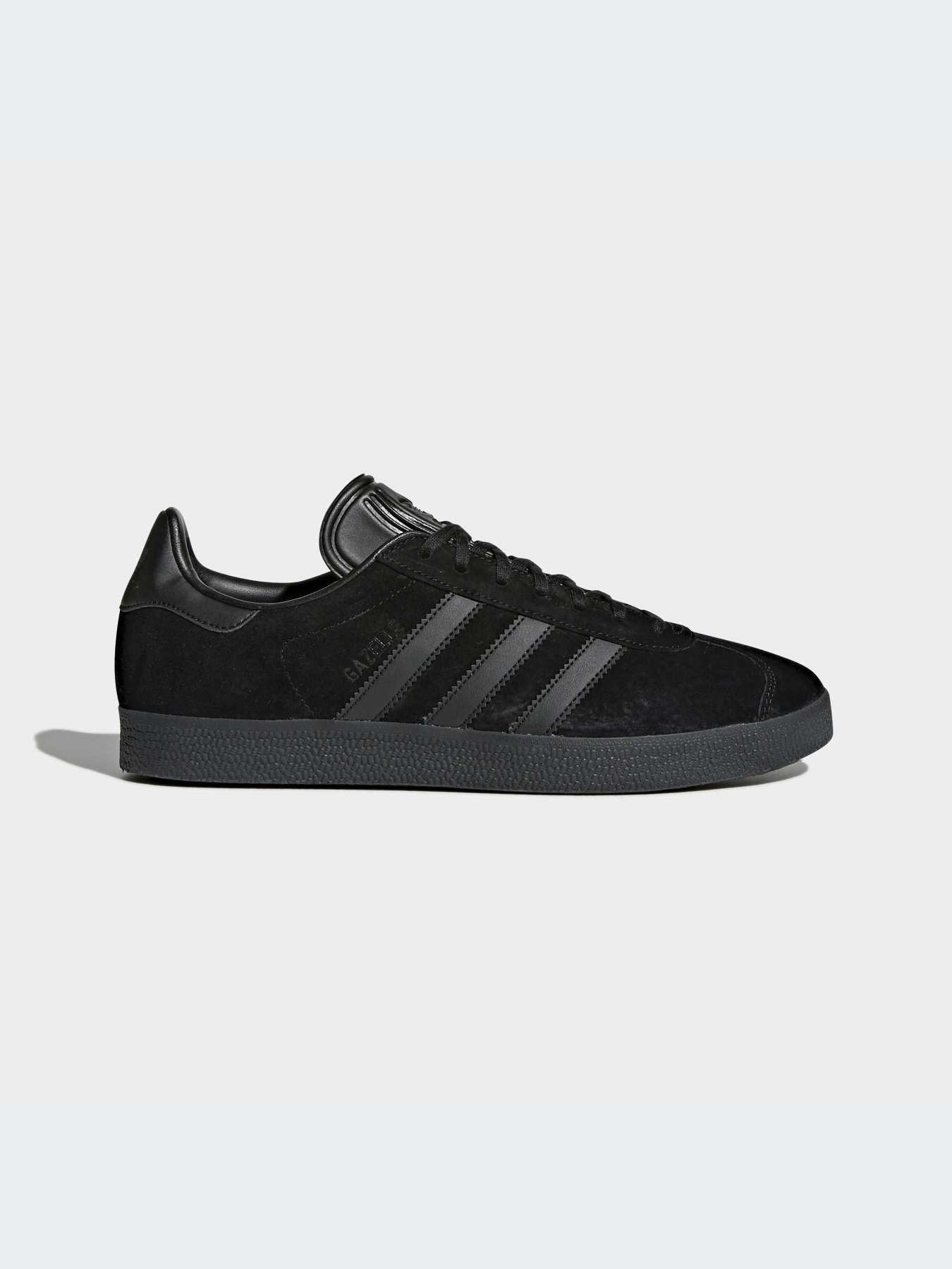 Кеди низькі Adidas Gazelle модель CQ2809 Фото