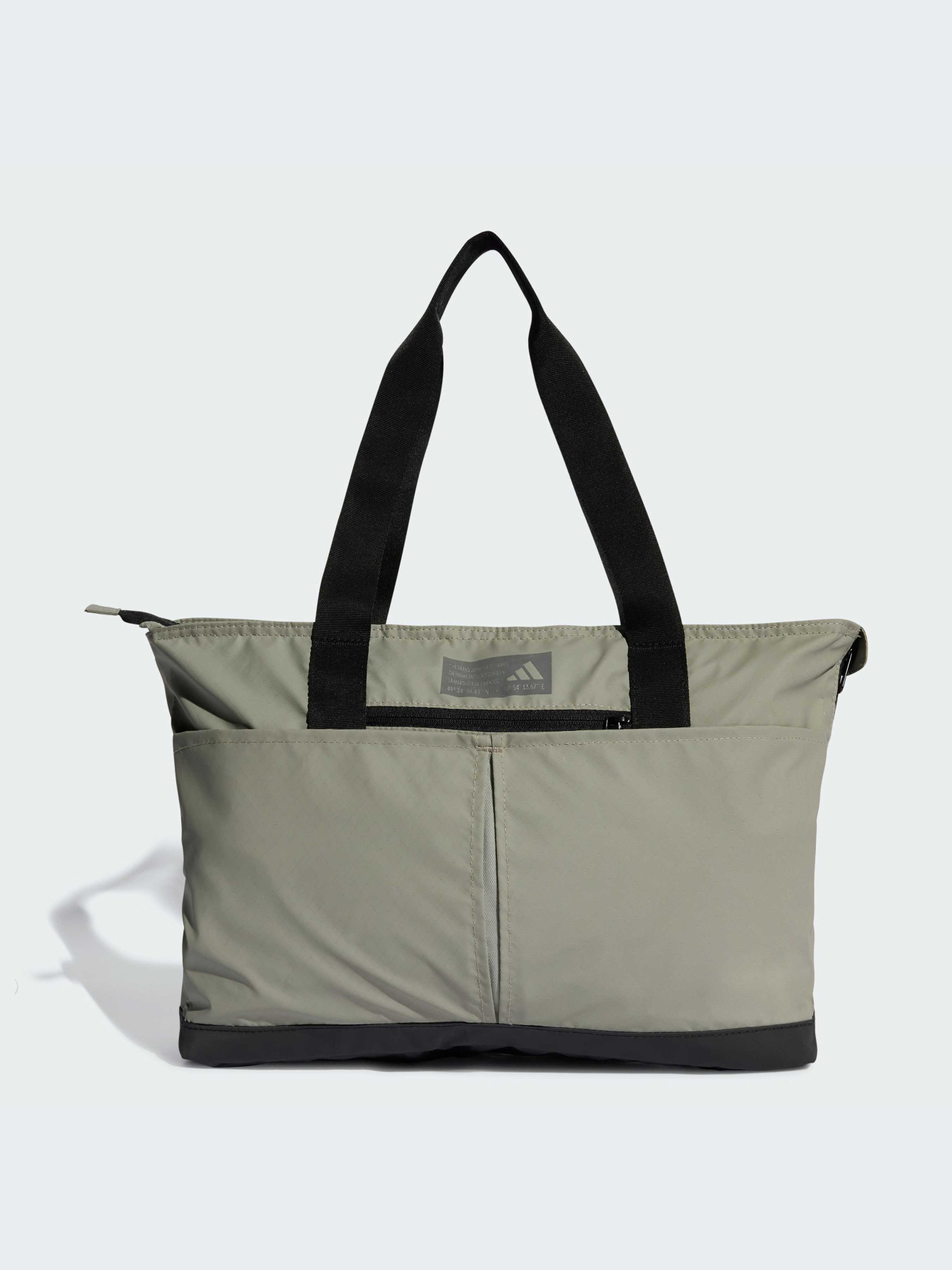 Сумка Adidas модель IQ0905 Фото