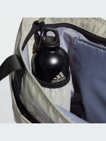 Сумка Adidas модель IQ0905 Фото