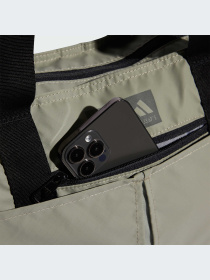 Сумка Adidas модель IQ0905 Фото