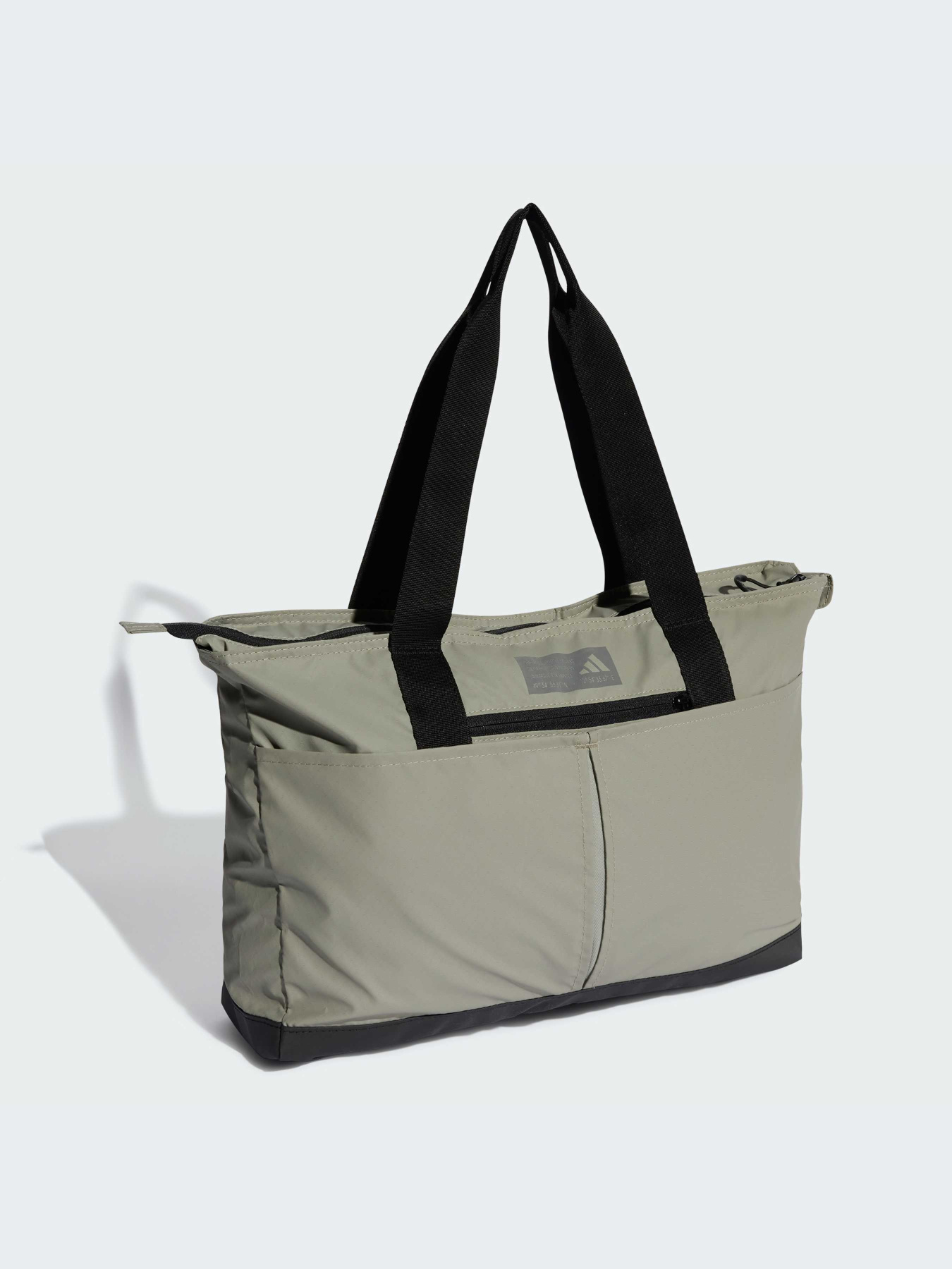 Сумка Adidas модель IQ0905 Фото