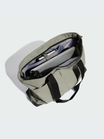 Сумка Adidas модель IQ0905 Фото