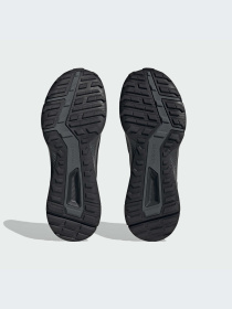 Кросівки для бігу Adidas модель IF5015 Кросівки для бігу Adidas модель IF5015 Фото