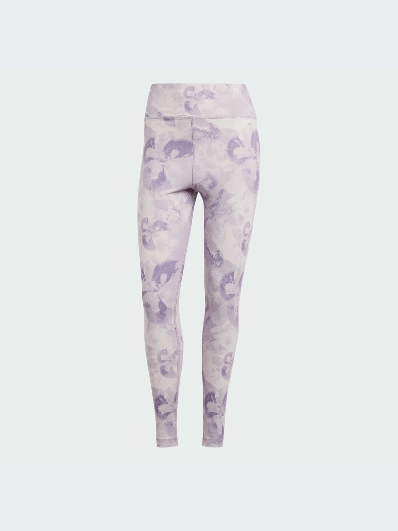 Леггинсы спортивные Adidas модель IN6990 Фото