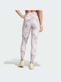 Спортивні леггінси Adidas модель IN6990 Фото