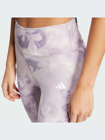 Спортивні леггінси Adidas модель IN6990 Фото