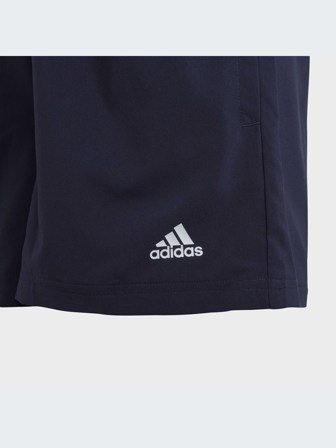 Шорти Adidas модель HR6402 Фото