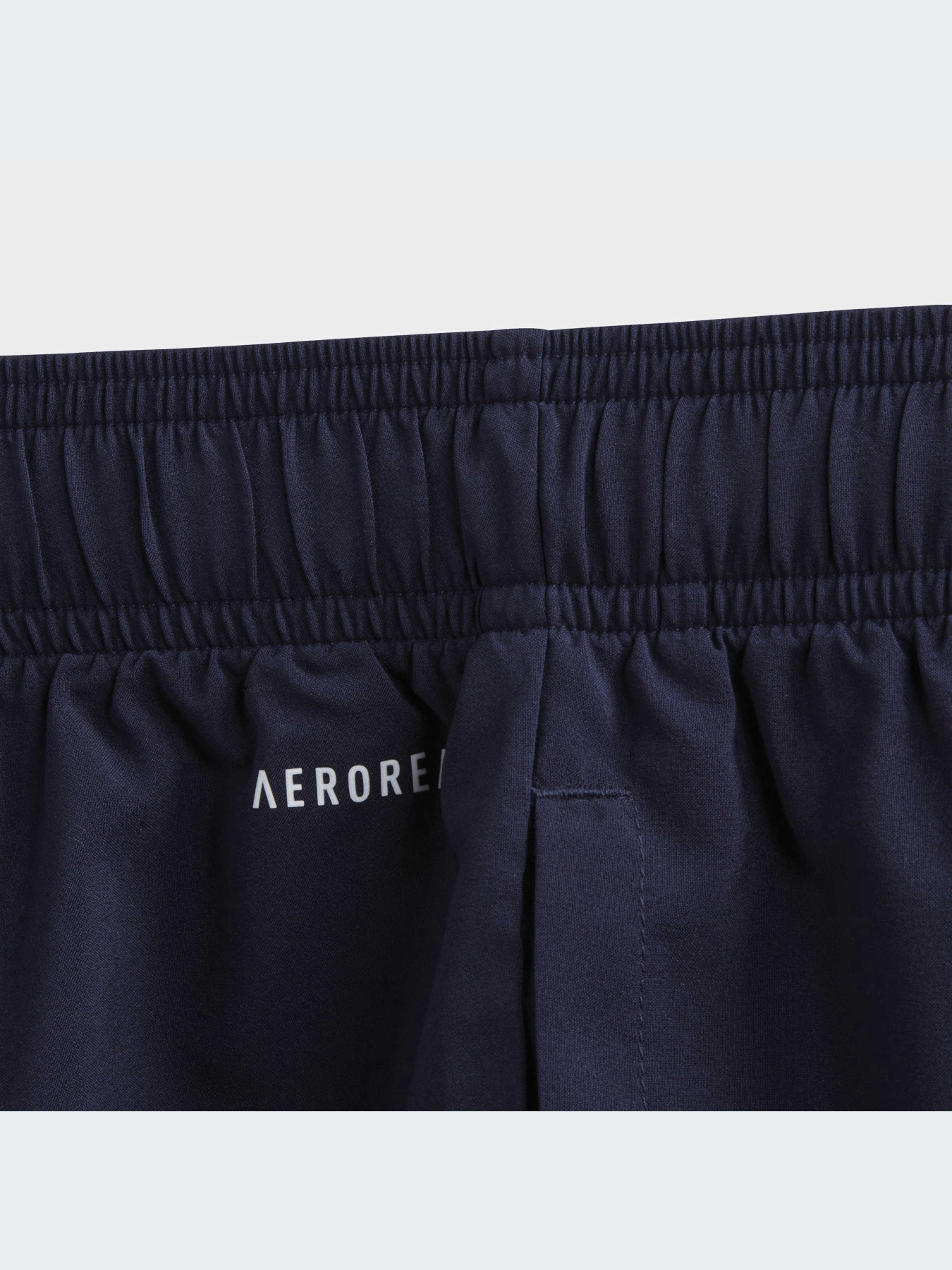 Повсякденні шорти Adidas модель HR6402 Фото