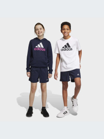 Повсякденні шорти Adidas модель HR6402 Фото