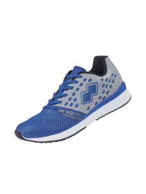 Кроссовки для тренировок Errea модель 8056225174622 Фото