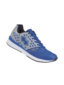 Кроссовки для тренировок Errea модель 8056225174622 Фото