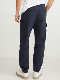 Повсякденні штани C&A модель 71478 Фото