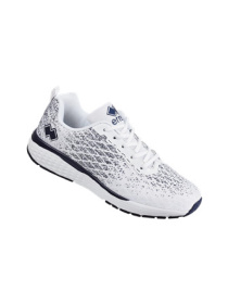 Кроссовки для тренировок Errea модель 8051318908115 Фото