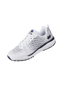 Кросівки для спорту Errea модель 8051318908115 Кросівки для спорту Errea модель 8051318908115 Фото