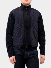 Күрткелер мен тондар Emporio Armani үлгі 3D1BA7-1NJXZ-0920 Фото