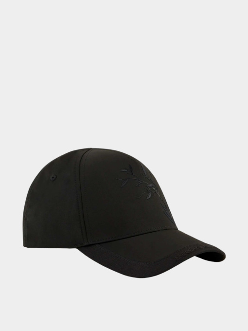 Шляпалар мен қалпақ Emporio Armani үлгі 627413-4R540-00020 Фото