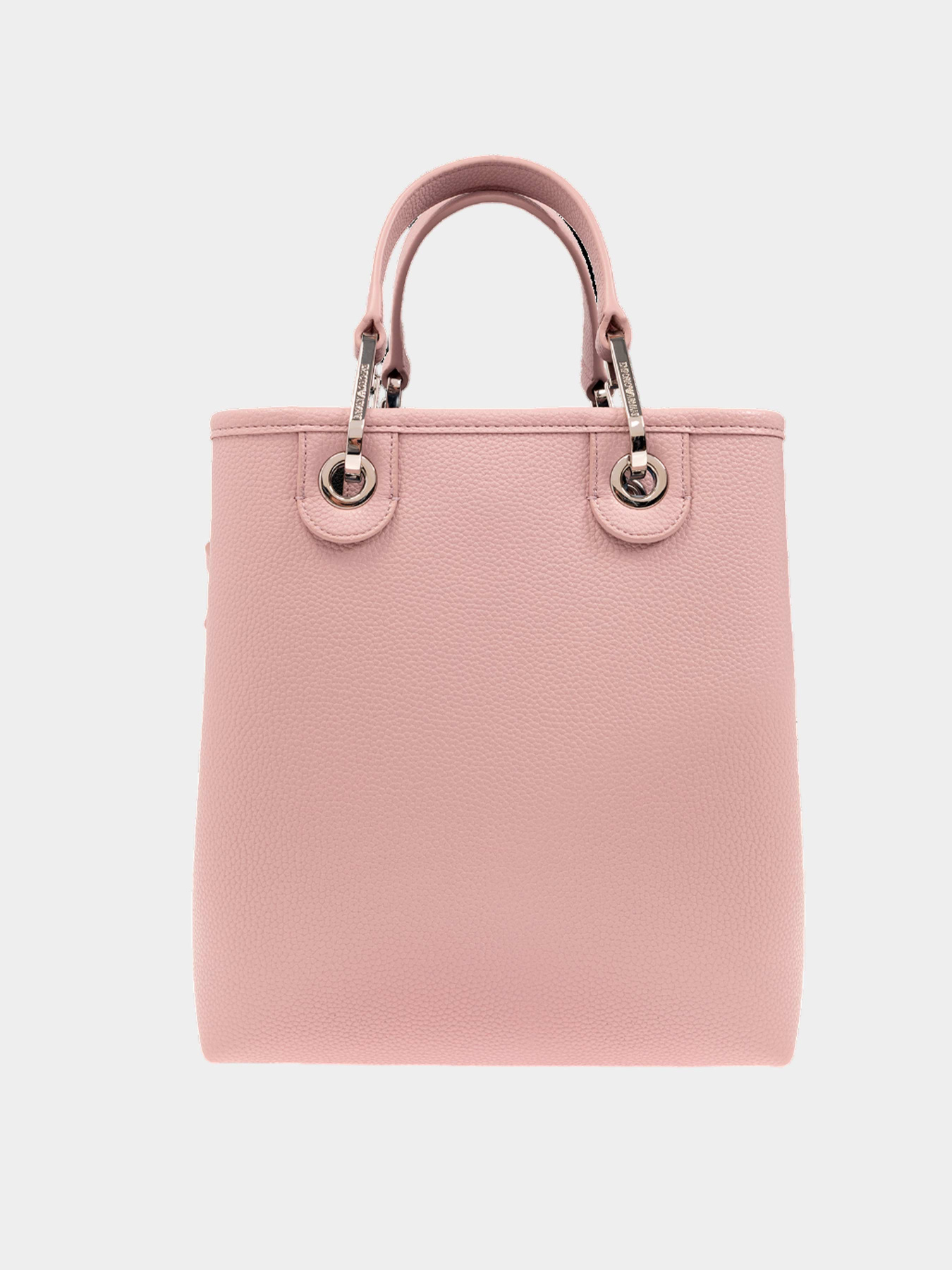 Сумки Emporio Armani модель Y3D255-YFO5E-80700 Фото