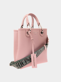 Сумки Emporio Armani модель Y3D255-YFO5E-80700 Фото
