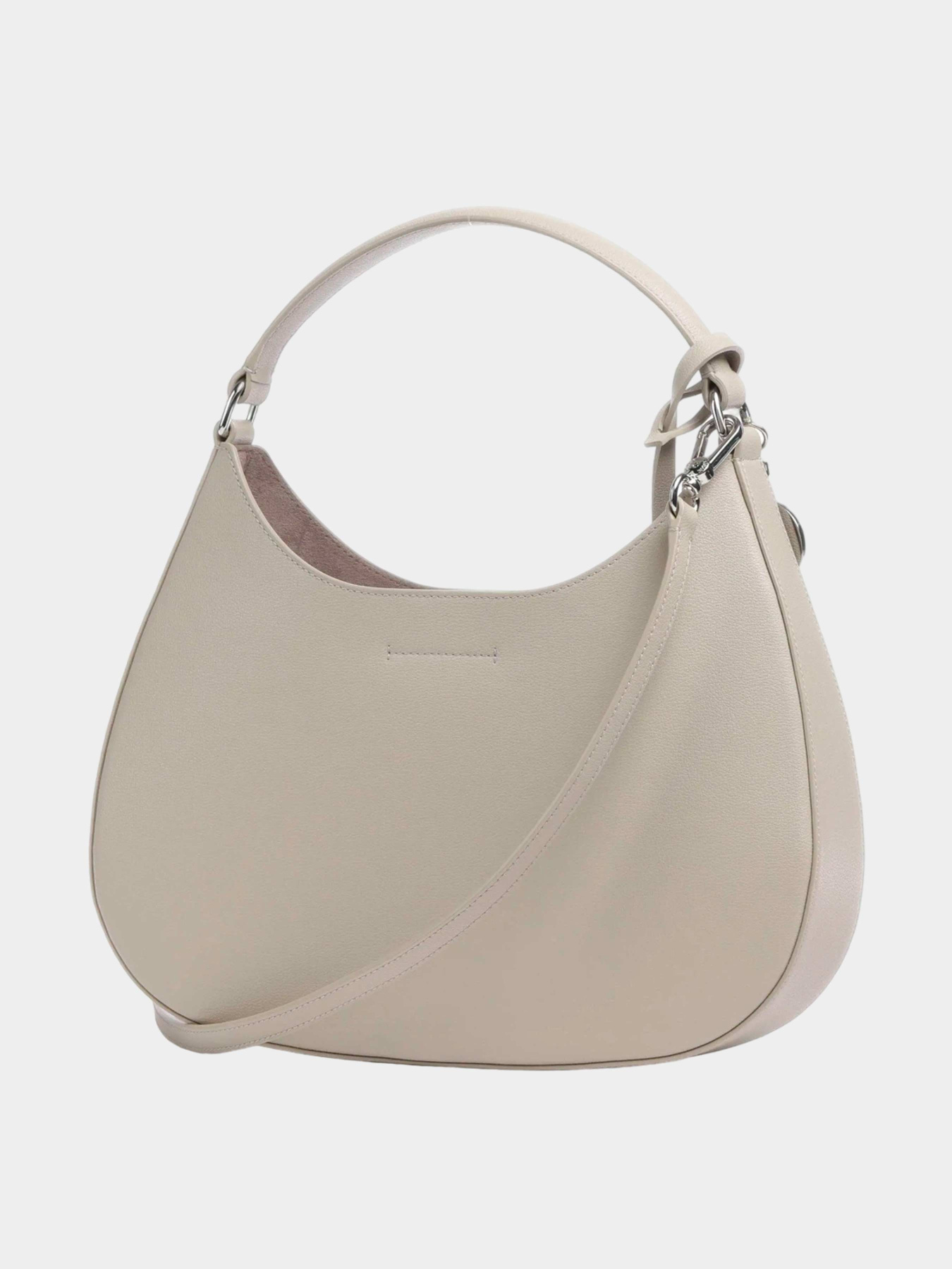 Сумки Emporio Armani модель Y3E225-YWE9E-80022 Фото