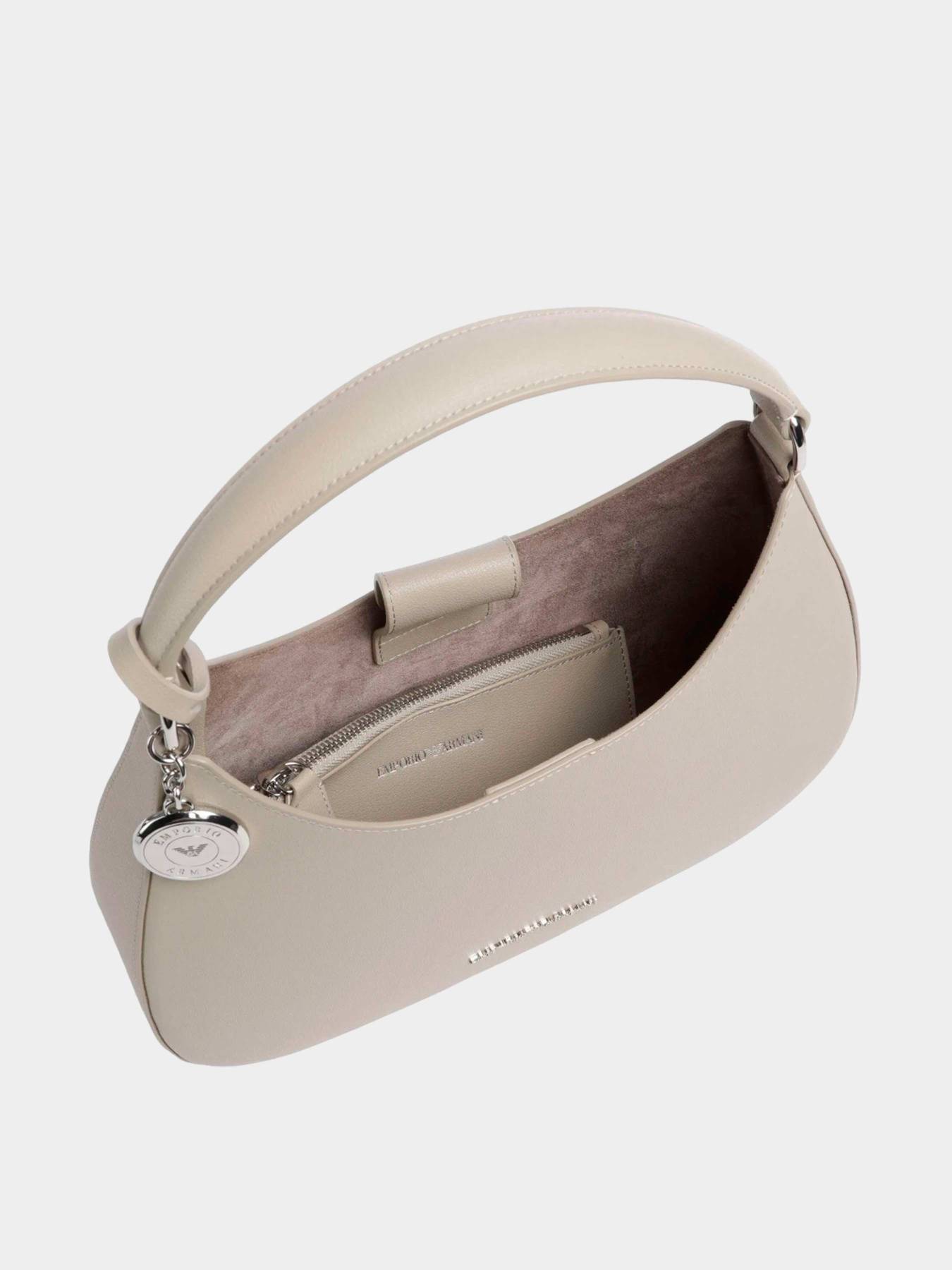 Сумки Emporio Armani модель Y3E225-YWE9E-80022 Фото