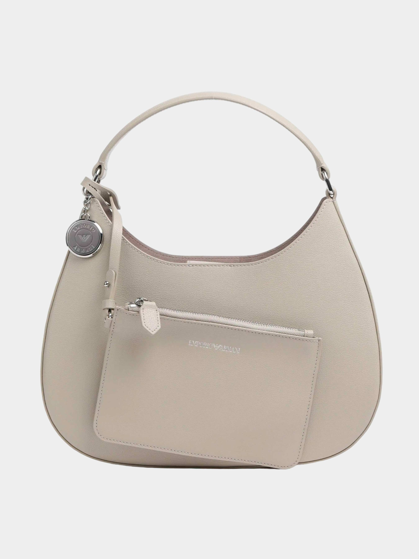 Сумки Emporio Armani модель Y3E225-YWE9E-80022 Фото