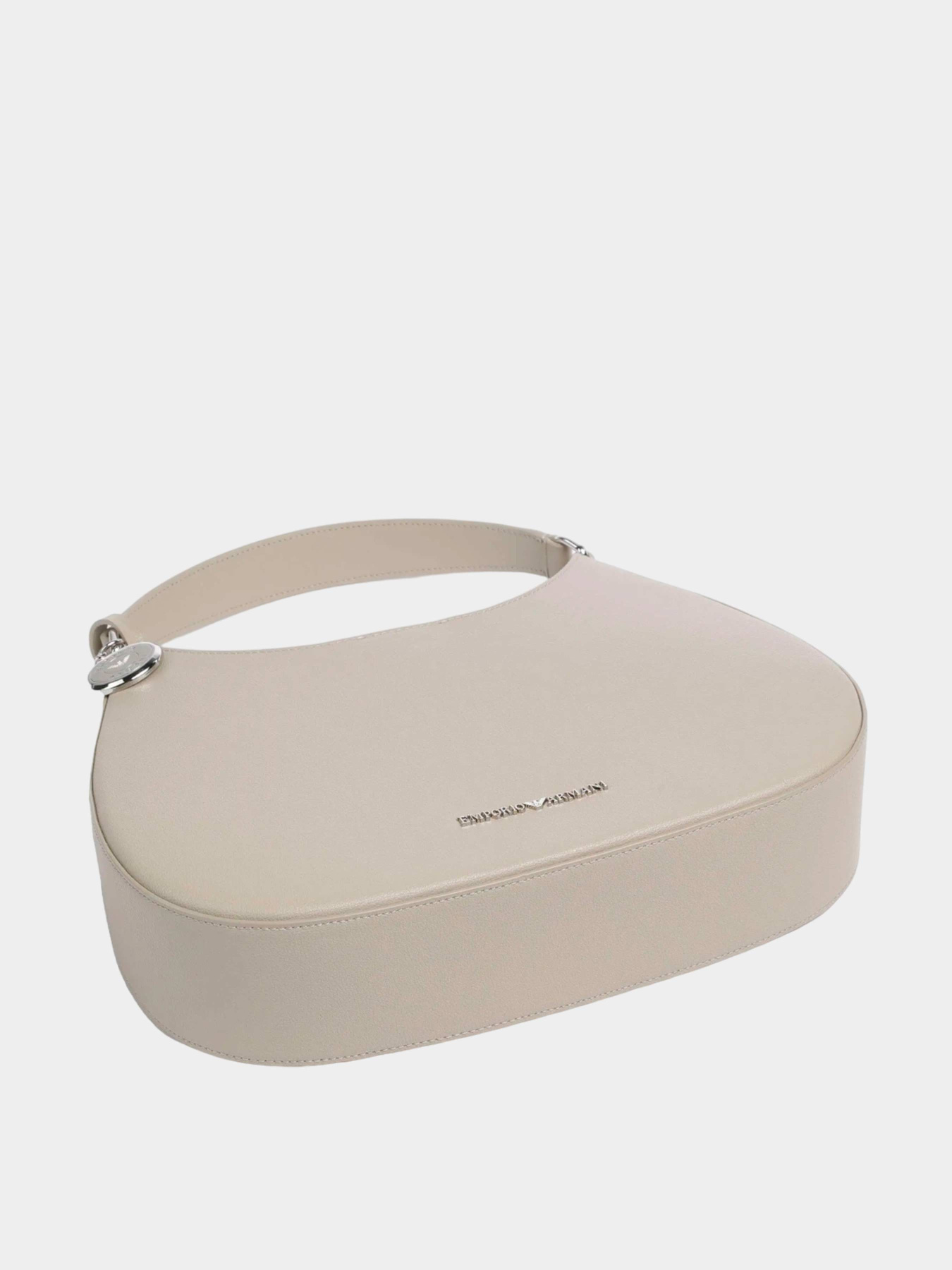 Сумки Emporio Armani модель Y3E225-YWE9E-80022 Фото