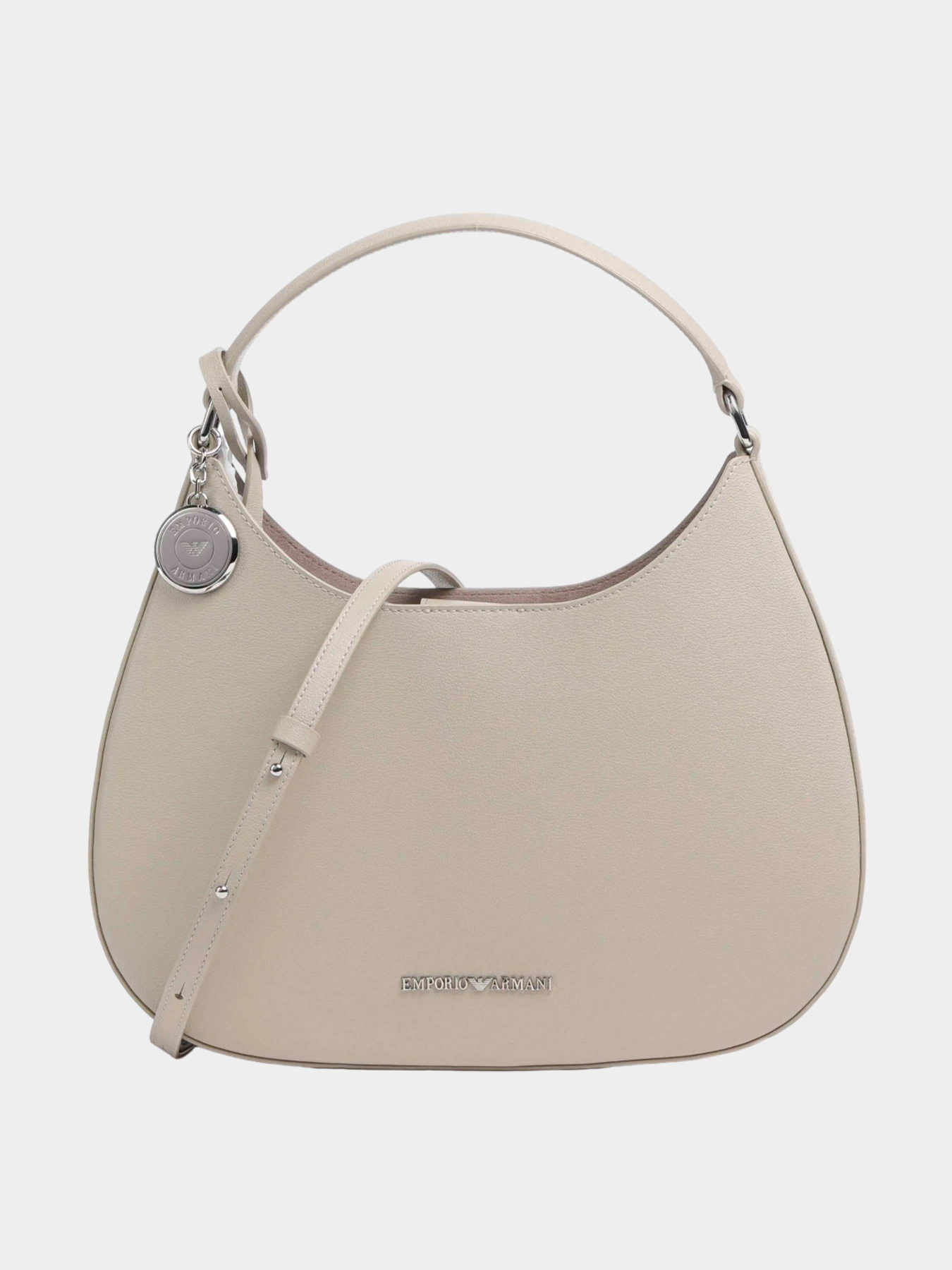 Сумки Emporio Armani модель Y3E225-YWE9E-80022 Фото