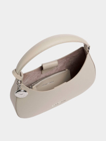 Сумки Emporio Armani модель Y3E225-YWE9E-80022 Фото