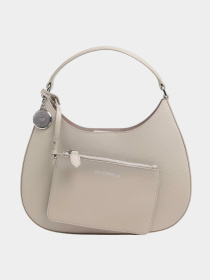 Сумки Emporio Armani модель Y3E225-YWE9E-80022 Фото