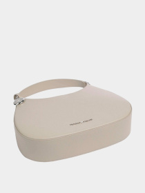 Сумки Emporio Armani модель Y3E225-YWE9E-80022 Фото