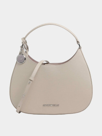 Сумки Emporio Armani модель Y3E225-YWE9E-80022 Фото