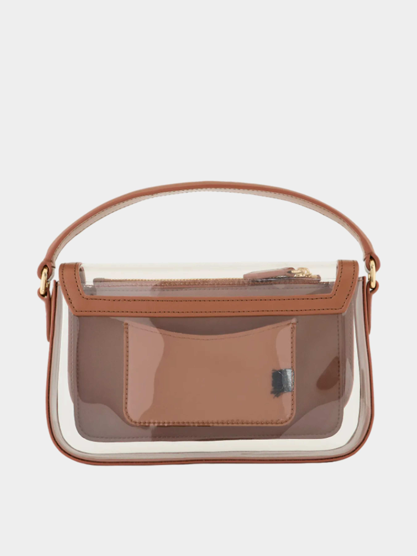 Сумки Emporio Armani модель Y3H294-YWS5B-80745 Фото