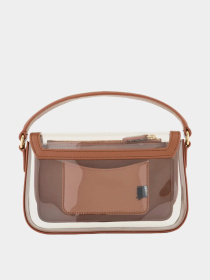 Сумки Emporio Armani модель Y3H294-YWS5B-80745 Фото
