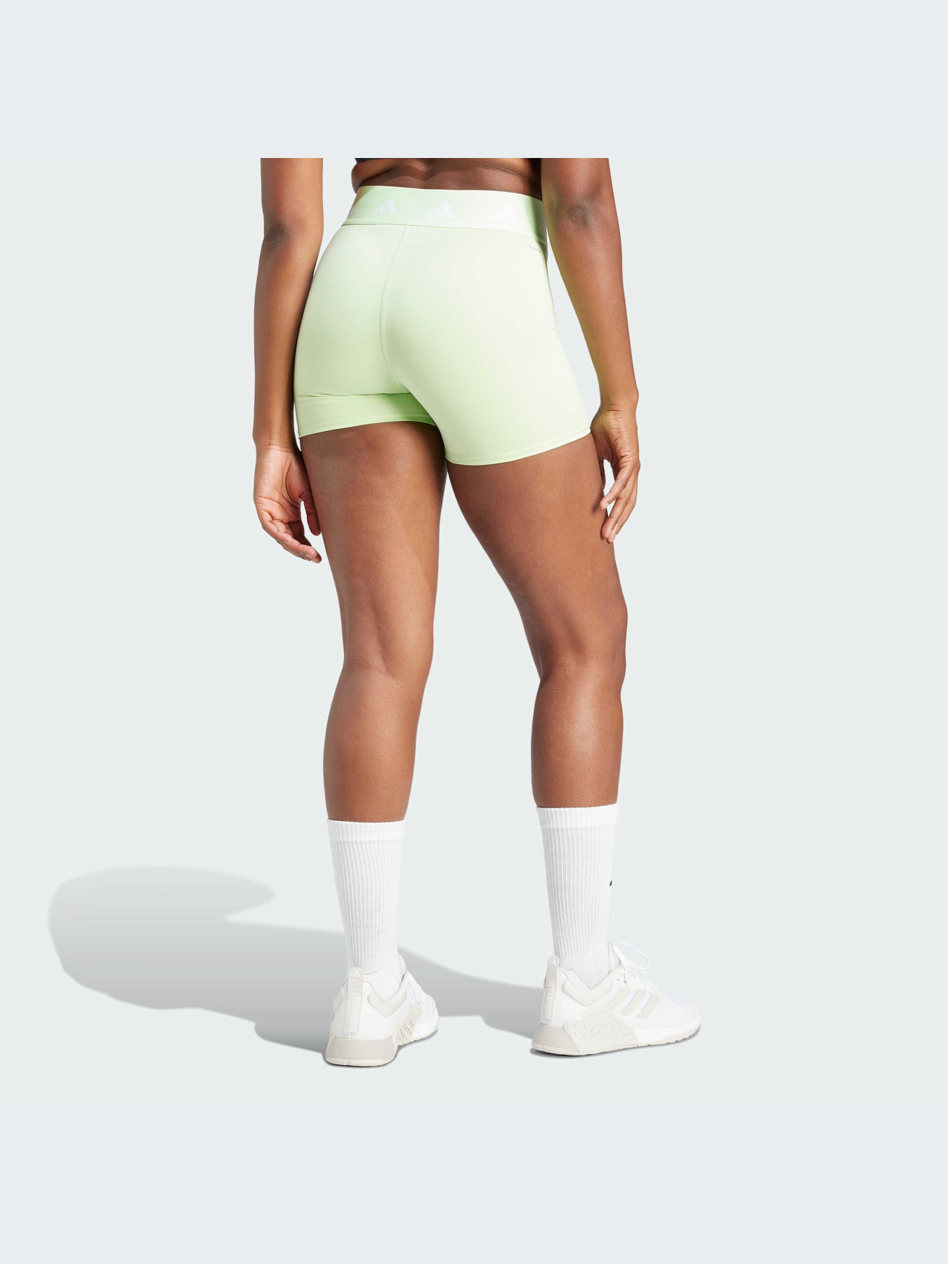 Велосипедки Adidas Clima модель IU1854 Фото