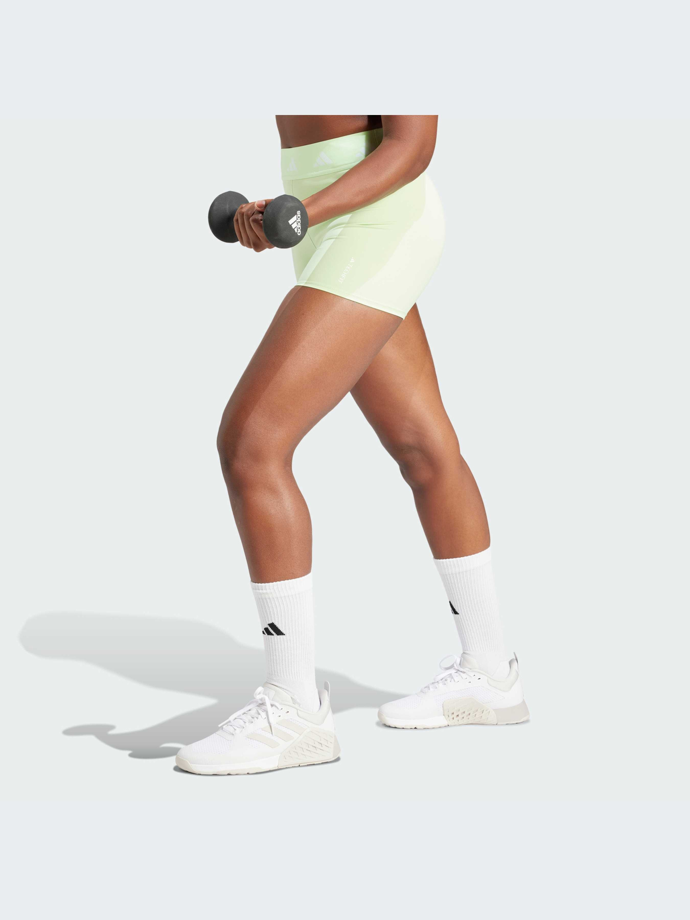 Велосипедки Adidas Clima модель IU1854 Фото