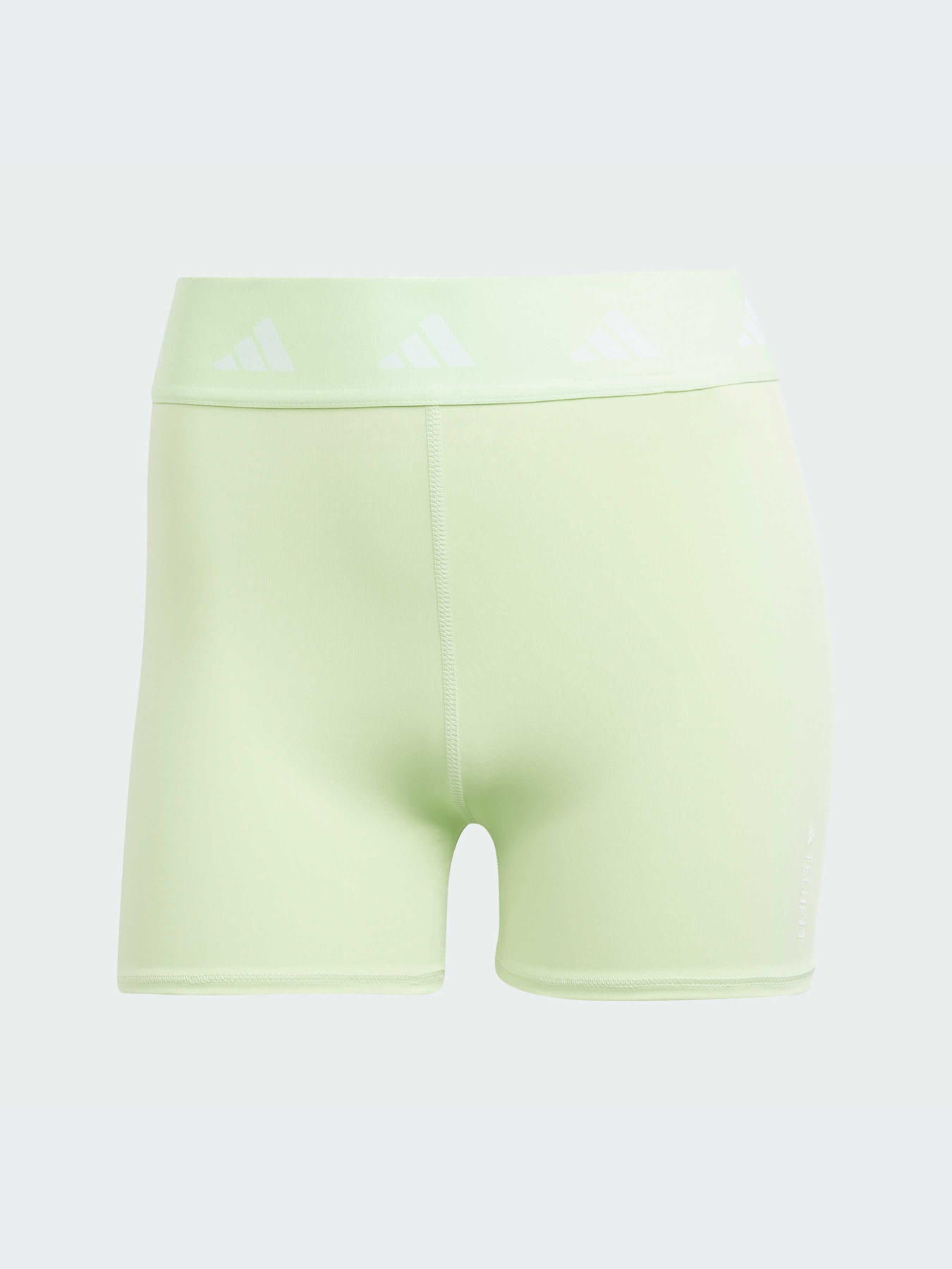 Велосипедки Adidas Clima модель IU1854 Фото