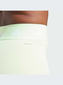 Велосипедки Adidas Clima модель IU1854 Фото