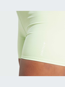 Велосипедки Adidas Clima модель IU1854 Фото