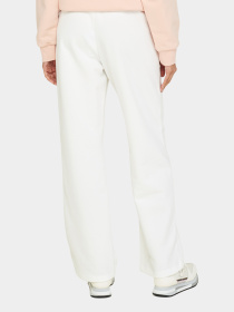 Штаны спортивные Lotto ATHLETICA DUE W IV PANT PL модель 216867_N03 Фото