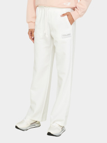 Штаны спортивные Lotto ATHLETICA DUE W IV PANT PL модель 216867_N03 Фото