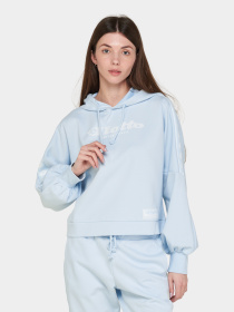 Худи Lotto модель 217635_8RX Фото