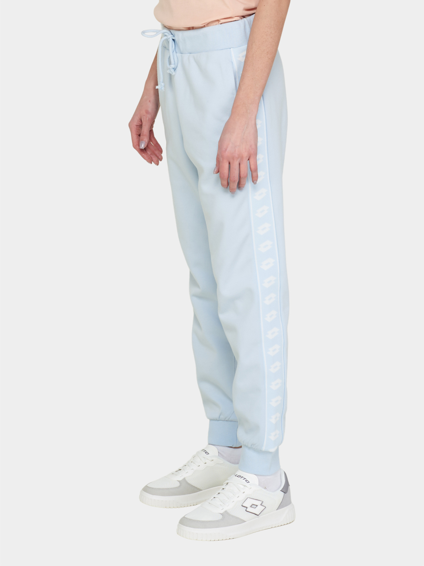 Джогери Lotto модель 217636_8RX Фото