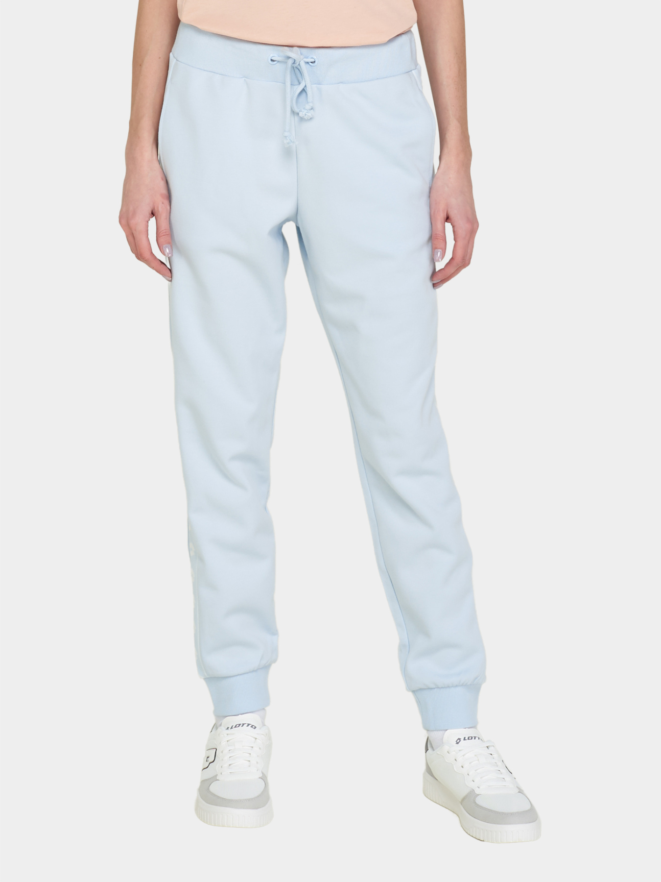 Джогери Lotto модель 217636_8RX Фото