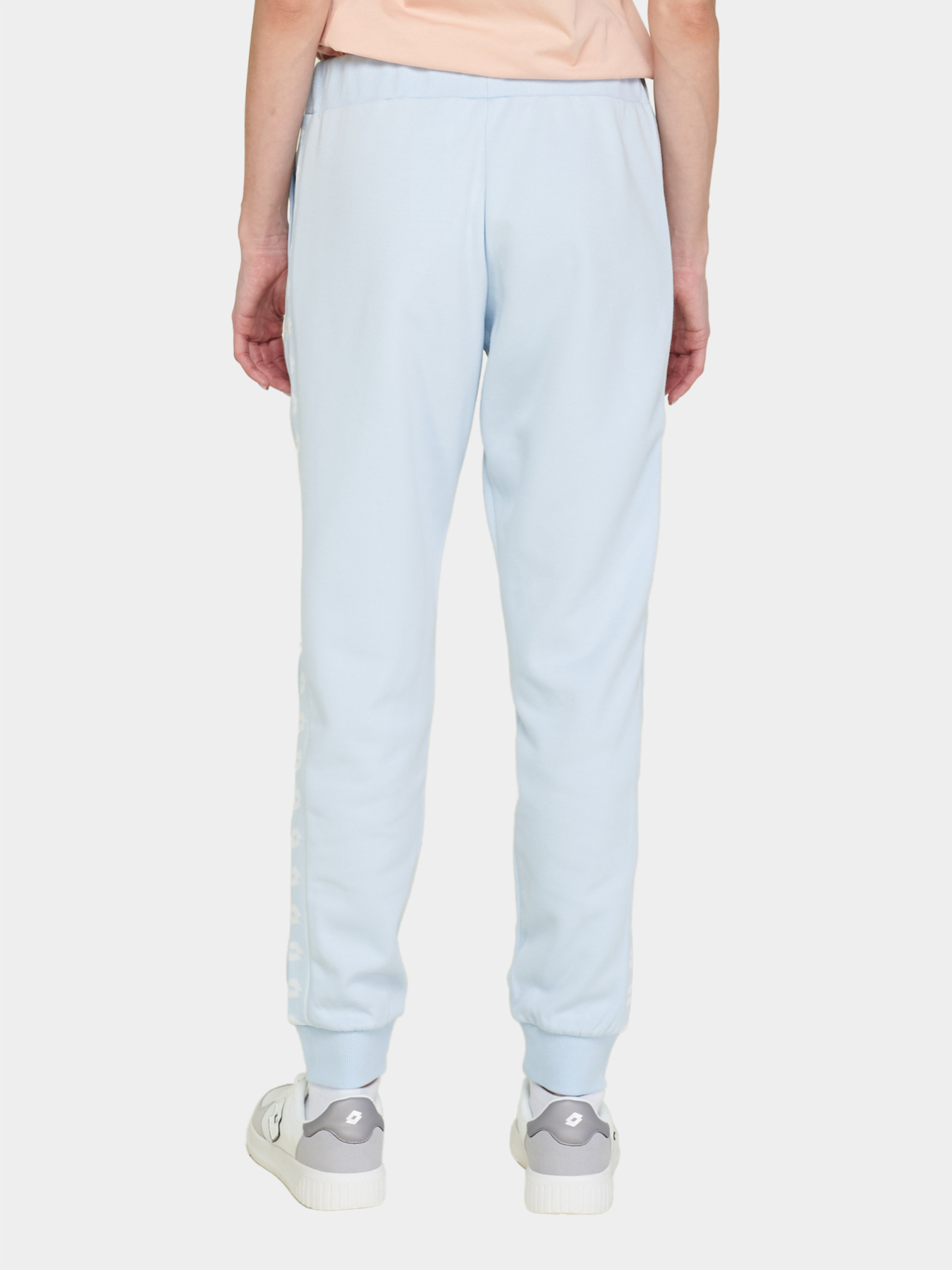 Джогери Lotto модель 217636_8RX Фото