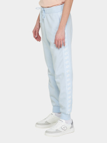 Джогери Lotto модель 217636_8RX Фото