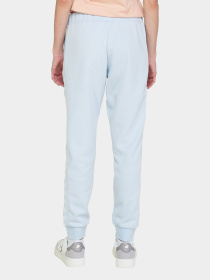 Джогери Lotto модель 217636_8RX Фото